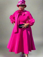Load image into Gallery viewer, The Royal Dress
