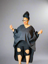 Load image into Gallery viewer, Tammie Top
