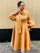 Load image into Gallery viewer, The Royal Dress
