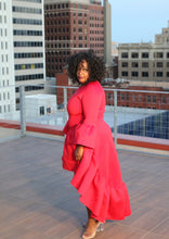 Load image into Gallery viewer, Hello Gorgeous Dress
