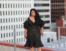 Load image into Gallery viewer, The Bombshell Dress
