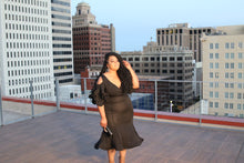 Load image into Gallery viewer, The Bombshell Dress
