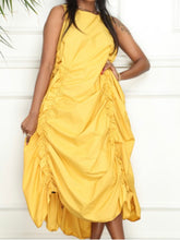 Load image into Gallery viewer, Tiffany Dress
