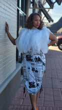 Load image into Gallery viewer, My Angel Top
