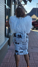 Load image into Gallery viewer, My Angel Top
