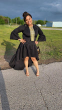 Load image into Gallery viewer, Hello Gorgeous Dress
